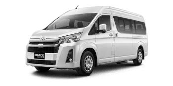 hiace-white.png